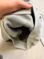 Inner Soft Fleece Hoodie – Cold Season Ready - Image 25