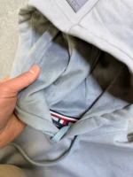 Inner Soft Fleece Hoodie – Cold Season Ready - Image 24