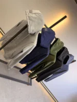 Inner Soft Fleece Hoodie – Cold Season Ready - Image 22