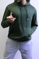 Inner Soft Fleece Hoodie – Cold Season Ready - Image 31