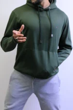 Inner Soft Fleece Hoodie – Cold Season Ready - Image 21