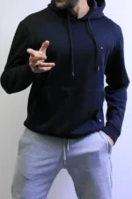 Inner Soft Fleece Hoodie – Cold Season Ready - Image 20