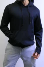 Inner Soft Fleece Hoodie – Cold Season Ready - Image 15