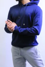 Inner Soft Fleece Hoodie – Cold Season Ready - Image 16