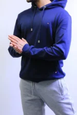 Inner Soft Fleece Hoodie – Cold Season Ready - Image 11