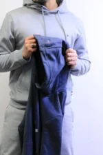 Inner Soft Fleece Hoodie – Cold Season Ready - Image 12