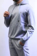 Inner Soft Fleece Hoodie – Cold Season Ready - Image 17