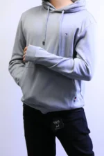 Inner Soft Fleece Hoodie – Cold Season Ready - Image 8