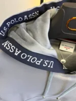 Inner Soft Fleece Hoodie – Cold Season Ready - Image 18