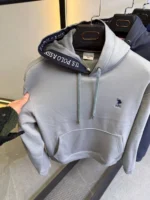 Inner Soft Fleece Hoodie – Cold Season Ready - Image 15