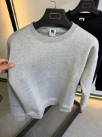 elegant winter sweater warmth and style for winter - Image 9