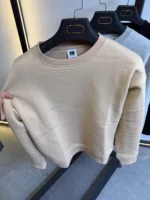 elegant winter sweater warmth and style for winter - Image 5