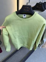 elegant winter sweater warmth and style for winter - Image 8