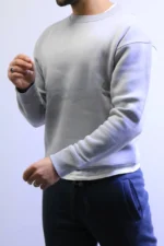 elegant winter sweater warmth and style for winter - Image 4