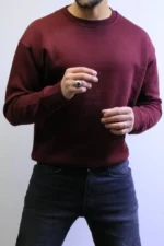 elegant winter sweater warmth and style for winter