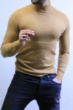 elegant winter sweater warmth and style for winter - Image 12