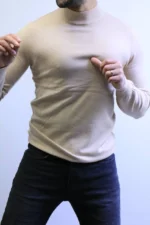 elegant winter sweater warmth and style for winter