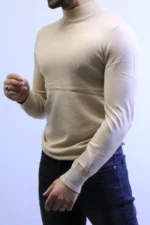 elegant winter sweater warmth and style for winter - Image 23