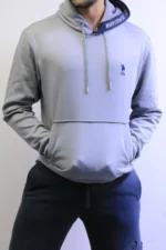 Inner Soft Fleece Hoodie – Cold Season Ready - Image 14