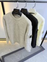elegant winter sweater warmth and style for winter - Image 5