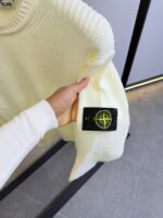 elegant winter sweater warmth and style for winter - Image 10