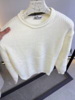 elegant winter sweater warmth and style for winter - Image 12