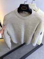 elegant winter sweater warmth and style for winter - Image 13