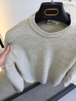 elegant winter sweater warmth and style for winter
