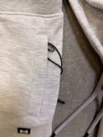 Men’s Premium Tracksuit Set – Hoodie & Joggers – Available in 3 Colors - Image 30