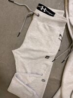 Men’s Premium Tracksuit Set – Hoodie & Joggers – Available in 3 Colors - Image 27