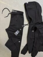 Men’s Premium Tracksuit Set – Hoodie & Joggers – Available in 3 Colors - Image 29