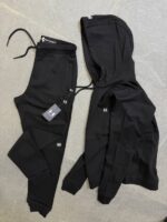 Men’s Premium Tracksuit Set – Hoodie & Joggers – Available in 3 Colors - Image 19