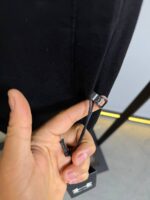 Men’s Premium Tracksuit Set – Hoodie & Joggers – Available in 3 Colors - Image 31