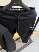 Men’s Premium Tracksuit Set – Hoodie & Joggers – Available in 3 Colors - Image 6