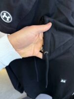 Men’s Premium Tracksuit Set – Hoodie & Joggers – Available in 3 Colors - Image 34