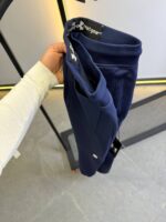 Men’s Premium Tracksuit Set – Hoodie & Joggers – Available in 3 Colors - Image 25