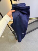 Men’s Premium Tracksuit Set – Hoodie & Joggers – Available in 3 Colors - Image 26