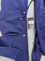 Men’s Premium Tracksuit Set – Hoodie & Joggers – Available in 3 Colors - Image 12