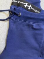 Men’s Premium Tracksuit Set – Hoodie & Joggers – Available in 3 Colors - Image 24