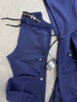 Men’s Premium Tracksuit Set – Hoodie & Joggers – Available in 3 Colors - Image 5