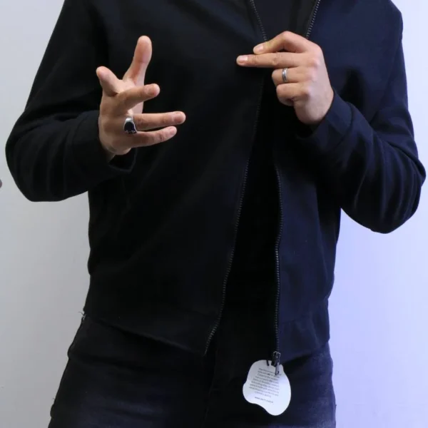 jeans jacket modern comfortable style for any outfit