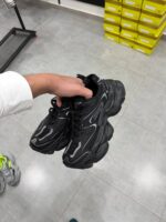 Running Shoes – Lightweight Breathable Sports Sneakers - Image 8