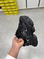 Running Shoes – Lightweight Breathable Sports Sneakers - Image 2