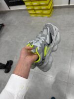 Running Shoes – Lightweight Breathable Sports Sneakers - Image 13