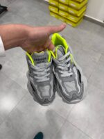 Running Shoes – Lightweight Breathable Sports Sneakers - Image 5