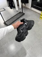 Running Shoes – Lightweight Breathable Sports Sneakers - Image 10