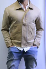 Jacket modern comfortable style for any outfit - Image 17