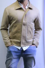 Jacket modern comfortable style for any outfit - Image 19