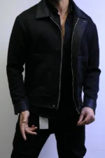 Jacket modern comfortable style for any outfit - Image 5