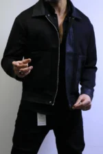 Jacket modern comfortable style for any outfit - Image 11